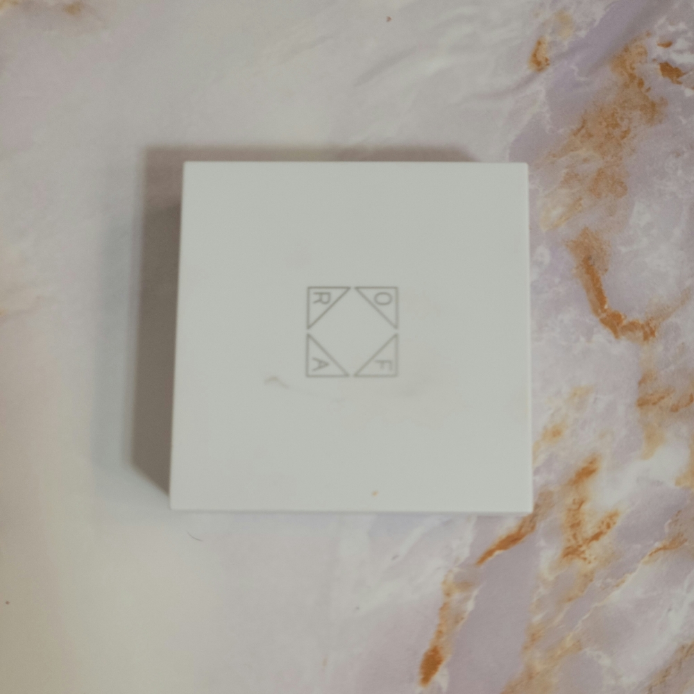 Ofra Highlighter in Rodeo Drive - Picture 3 of 5